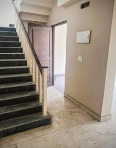 Image of 2540 Sq.ft 5 BHK Villa for rent in Sikrod, Ghaziabad for Rs. 40000