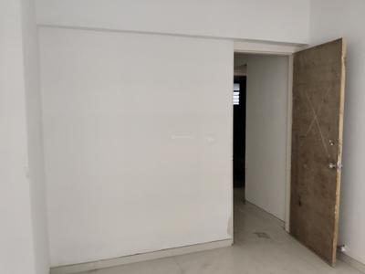 Bedroom Image of 1440 Sq.ft 3 BHK Apartment / Flat for sale in Avibhanam Panache, Vaishno Devi Circle Ahmedabad for Rs. 11328750