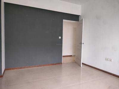 Bedroom Image of 1865 Sq.ft 3 BHK Apartment / Flat for sale in Skyline Beverly Park, Amrutahalli Bengaluru for Rs. 17500000