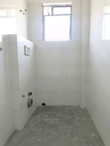 Bedroom One Image of 1120 Sq.ft 3 BHK Apartment / Flat for sale in Pancha Sayar Kolkata for Rs. 5900000