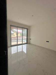 Hall Image of 2530 Sq.ft 4 BHK Villa for sale in Davorlim Goa for Rs. 21500000