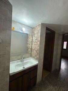 Image of 3500 Sq.ft 3 BHK Independent House for rent in Dalanwala, Dehradun for Rs. 50000