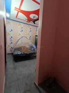 Hall Image of 3500 Sq.ft 11 BHK Villa for sale in Chhatarpur Rudrapur for Rs. 7500000