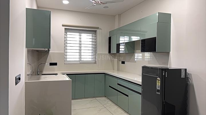 JDA villa Jagatpura Main Image 1