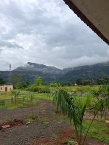 Image of 5091 Sq.ft Residential Plot / Land for sale in Karjat, Thane for Rs. 10182000