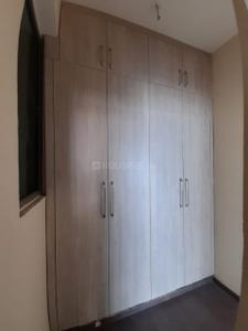 Bedroom Image of 1760 Sq.ft 3 BHK Apartment / Flat for sale in Paras Dews, Sector 106 Gurgaon for Rs. 17500000