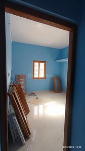 Bachelor Flats, Rooms for rent in Sulur, Coimbatore for Bachelors