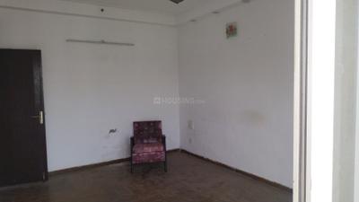 Bedroom Image of 1550 Sq.ft 3 BHK Apartment / Flat for sale in Purvanchal Royal Park, Sector 137 Noida for Rs. 25000000