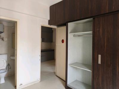 Bedroom Image of 700 Sq.ft 2 BHK Apartment / Flat for sale in Signature Global The Millennia, Sector 37D Gurgaon for Rs. 6950000