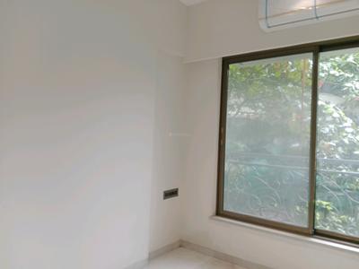 Bedroom Image of 1450 Sq.ft 3 BHK Apartment / Flat for sale in Sarvoday Greens Phase 1 Building No 1, Bhiwandi Thane for Rs. 6850001