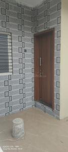 Hall Image of 1100 Sq.ft 2.5 BHK Apartment / Flat for sale in Sinnar Nashik for Rs. 2600000