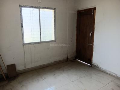 Bedroom Image of 1150 Sq.ft 2 BHK Apartment / Flat for sale in Koyla Nagar Dhanbad for Rs. 2500000
