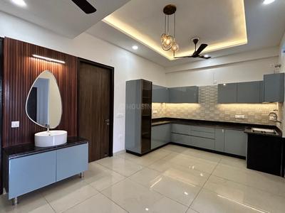 Hall Image of 2396 Sq.ft 3 BHK Independent House for sale in Sahastradhara Road Dehradun for Rs. 16500000