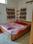 Bedroom Image of Nandanbaug in Shahibaug, Ahmedabad