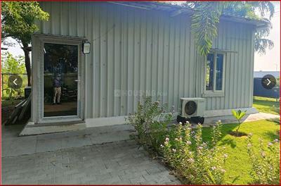 Image of 600 Sq.ft Residential Plot / Land for sale in Kachipuram Town, Kanchipuram for Rs. 2000000
