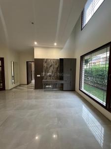 Hall Image of 1800 Sq.ft 5 BHK Independent House for sale in Sector 60 Mohali for Rs. 62500000