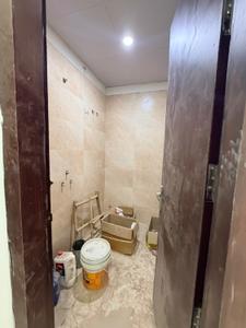 Image of 975 Sq.ft 2 BHK Apartment / Flat for sale in Sector 73, Noida for Rs. 3600000
