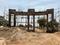 Theekariya Plot View 2
