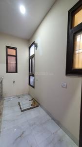 Hall Image of 900 Sq.ft 2 BHK Apartment / Flat for sale in Sector 4 Gurgaon for Rs. 5800000