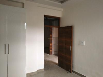 Bedroom Image of 1265 Sq.ft 3 BHK Apartment / Flat for sale in Rajendra Nagar Ghaziabad for Rs. 7650000