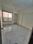 Anmol Reva Pride Bedroom 1