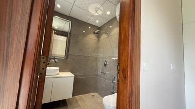 Image of 1700 Sq.ft 3 BHK Builder Floor for sale in Orris Atulyam 83, Sector 84, Gurgaon for Rs. 21000000