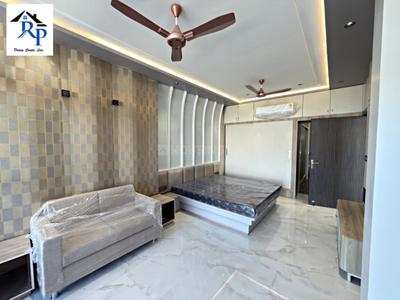 Image of 3400 Sq.ft 4 BHK Independent House for sale in Khema-Ka-Kuwa, Jodhpur for Rs. 31500000