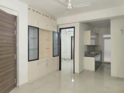 Living Room Image of 1103 Sq.ft 2.5 BHK Apartment / Flat for sale in Smartworld Gems, Sector 89 Gurgaon for Rs. 14000000