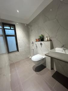 Image of 1300 Sq.ft 2 BHK Apartment / Flat for sale in Dhankawadi, Pune for Rs. 17765841
