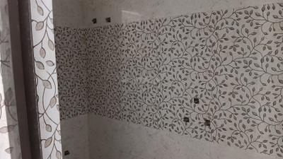 Image of 800 Sq.ft 2 BHK Apartment / Flat for sale in Shristi Vista, Rajarhat, Kolkata for Rs. 4100000
