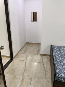 Hall Image of 1350 Sq.ft 3 BHK Apartment / Flat for rent in Omkar Nagar Nagpur for Rs. 25000
