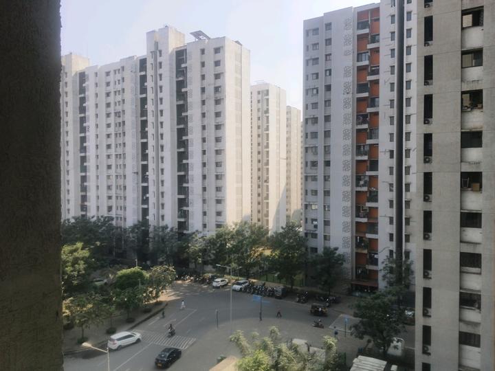 Lodha Palava Downtown Main Image 1