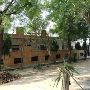 Image of 3500 Sq.ft 3 BHK Villa for sale in Phi II, Greater Noida for Rs. 33000000