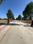 New Gajanan Nagri 2 Plot View 2