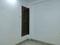 Sector 1, Vasundhara Bedroom One 2