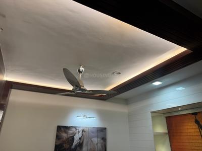Hall Image of 2000 Sq.ft 3 BHK Apartment / Flat for sale in Puravankara Skydale, Harlur Bengaluru for Rs. 33900000
