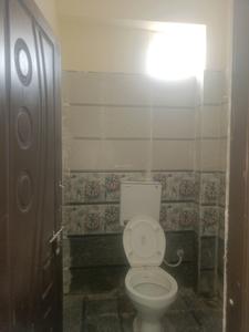 Common Bathroom One Image of 2000 Sq.ft 3 BHK Independent House for sale in Medchal Secunderabad for Rs. 9500000