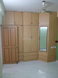 Bedroom Image of 1010 Sq.ft 2 BHK Apartment / Flat for sale in Mahaveer Jewel, JP Nagar Bengaluru for Rs. 7000000