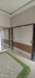 Bedroom Image of 1120 Sq.ft 2 BHK Apartment / Flat for sale in Mankapur Nagpur for Rs. 5700000