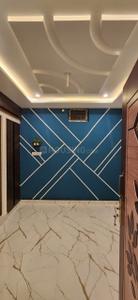 Image of 2500 Sq.ft 4 BHK Independent House for sale in Vyasarpadi, Chennai for Rs. 25000000