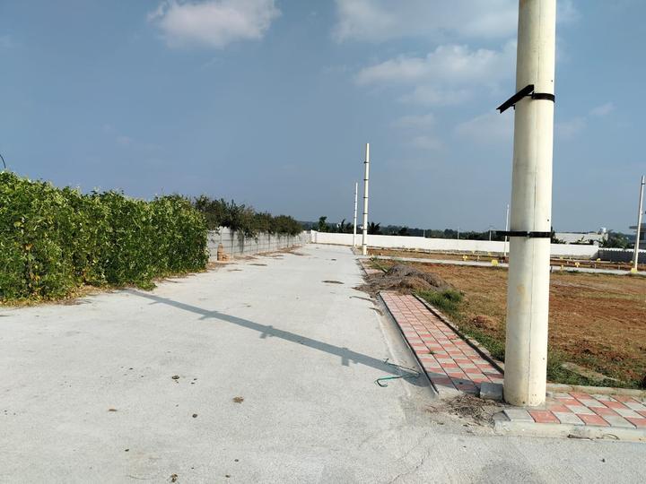 Gauribidanur Main Image 1