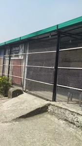 Image of 1800 Sq.ft Residential Plot / Land for sale in Sahastradhara, Dehradun for Rs. 7200000