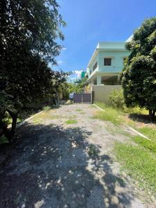 Image of 2835 Sq.ft Residential Plot / Land for sale in Kanathur, Chennai for Rs. 19839016