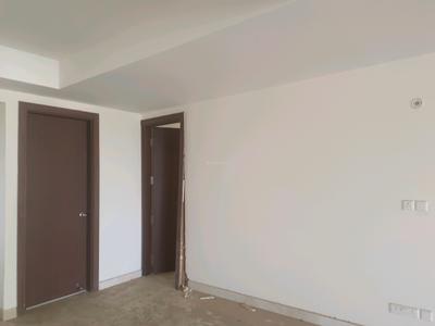 Living Room Image of 2450 Sq.ft 3 BHK Apartment / Flat for sale in Puri Emerald Bay, Sector 104 Gurgaon for Rs. 35000000