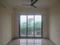 Shree Sugandh  Living Room 1