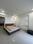 Lasudia Mori Bedroom 3