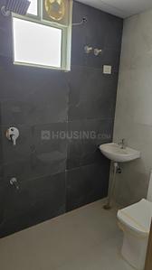Image of 1261 Sq.ft 3 BHK Apartment / Flat for sale in Karolan Ka Barh, Jaipur for Rs. 5500000