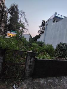 Image of 2700 Sq.ft Residential Plot / Land for sale in Mussoorie Road, Dehradun for Rs. 36000000