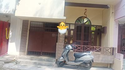 Image of 530 Sq.ft 2.5 BHK Independent House for sale in Indira Nagar, Lucknow for Rs. 7000000