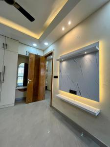 Hall Image of 3150 Sq.ft 3 BHK Builder Floor for sale in Sector 16 Faridabad for Rs. 40000000